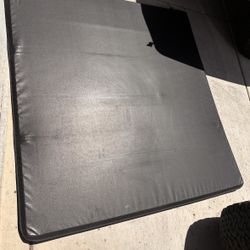 Ford F150 2021+ Tonneau Cover