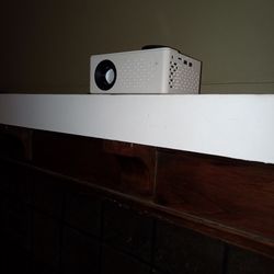 $10 items - Moving soon!