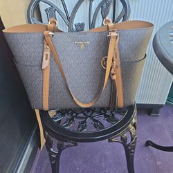 Michael Kors Bag