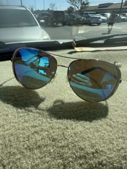 Michael Kohl’s - Sunglasses
