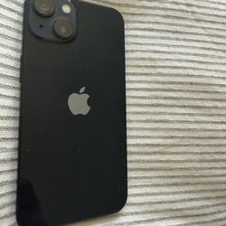 Iphone 13 128 Gb Midnight