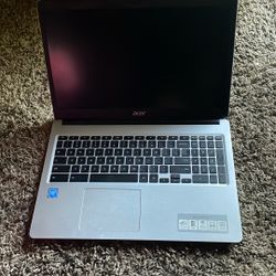 Chromebook 315
