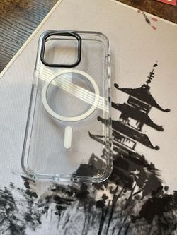 Rhinoshield Iphone 14 Pro