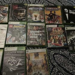 Wii U Trade 