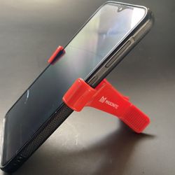Phone Holder