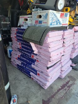 Shingles