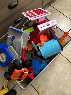 Jueguetes hot wheels