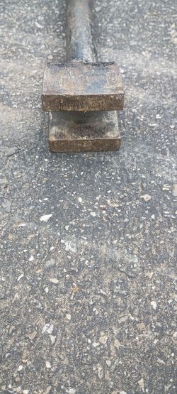 Water meter tool
