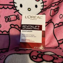 L’Oréal