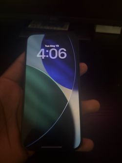 iPhone 15 pro 512gb unlocked