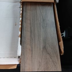 Shaw  Laminate Flooring Item Number R009Z00568