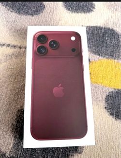 Iphone 18