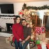 yesenia