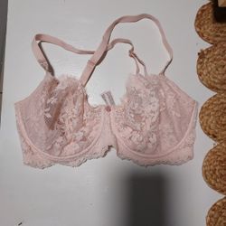 Victoria Secret 34DDD