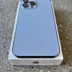 iPhone Fourteen Pro Max