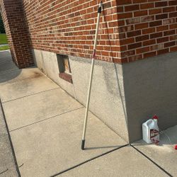 Painter Pole 6 To 12 Extension 