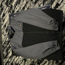 Dickies Work Jacket