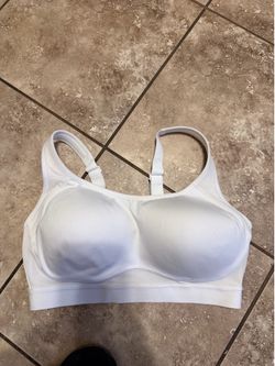 Bra 36D