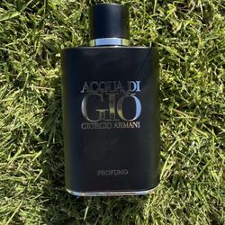 Acqua Do Go Colgone 