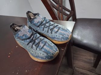Yeezy boost 380 covellite