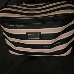 Makeup Bag