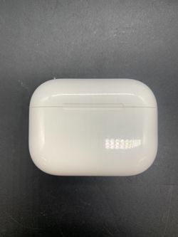 Airpod Pro 3rd gen #34796