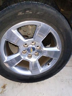 Ltz