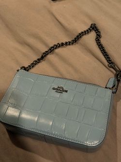 nolita 19 blue