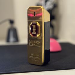 1 Million Royal Cologne 