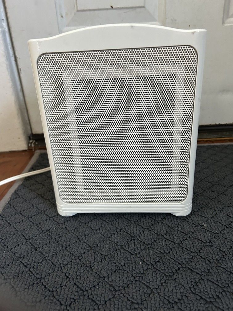 Excellent Fan