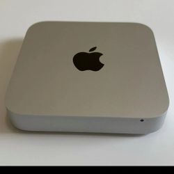 1 Lot Of 10 Apple Mac Mini.  Late 2012