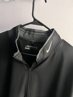 Polo Ralph Lauren, Nike, Fox. men used like new! (pick up only)