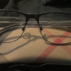 Eye Glasses Frames