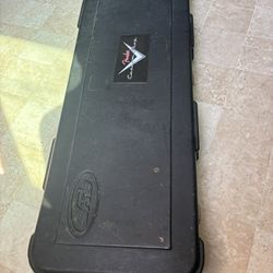 SKB 1SKB-66 Electric Guitar Rectangular Case