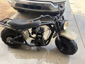 Coleman BT200