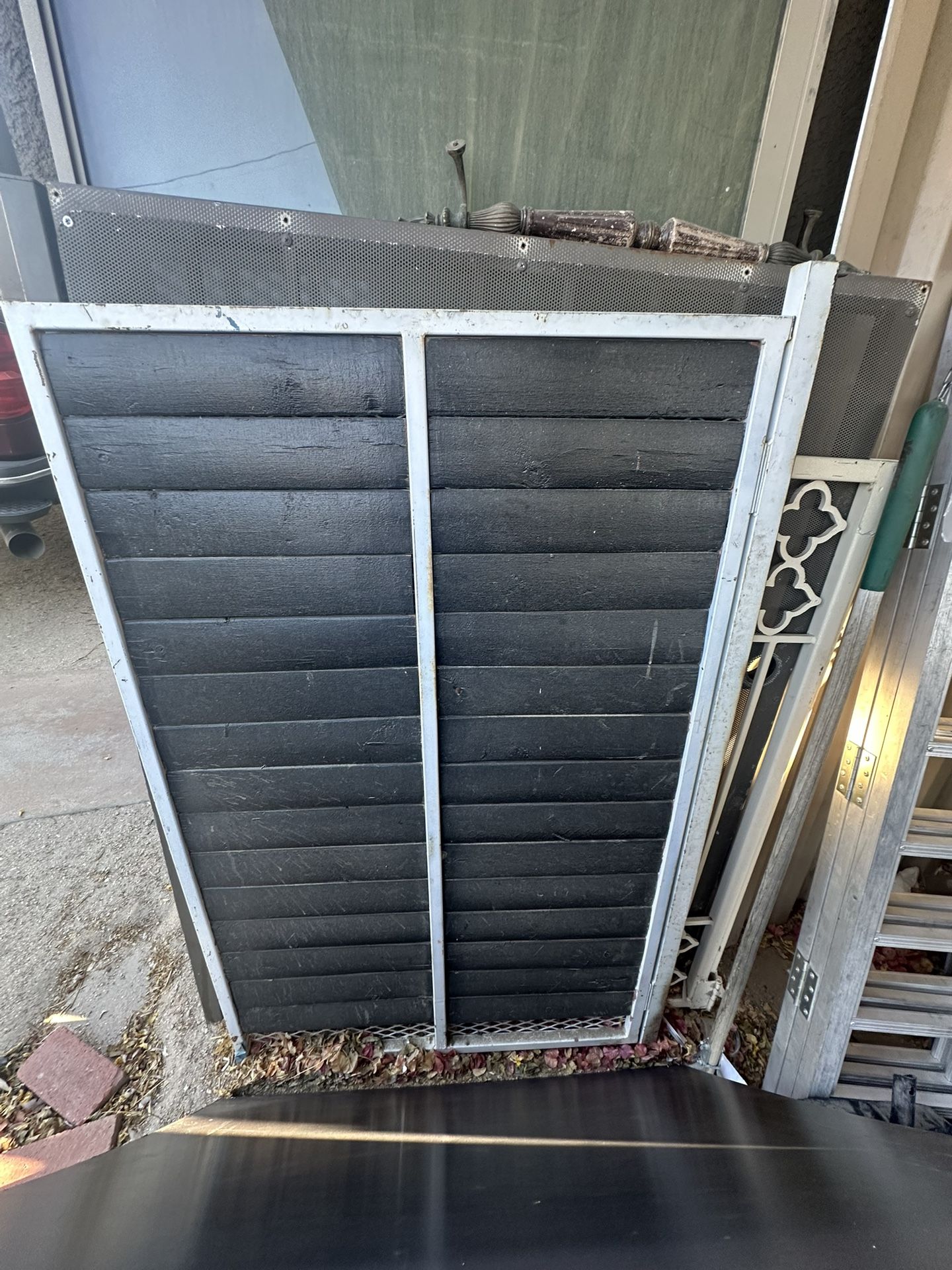 Gates Gos Sale 