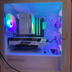 Gpu