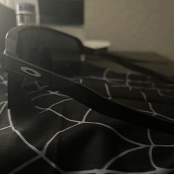 Sutro Lite Oakley Sunglasses