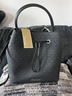 Cartera Coach Y Michael Kors
