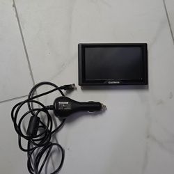 Garmin drive 51 LM