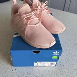 Adidas Women Shoes 
