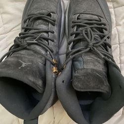 Jordan 11