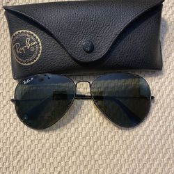 Oversized Ray-Bans For Sale 
