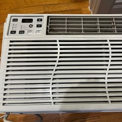 AC Unit