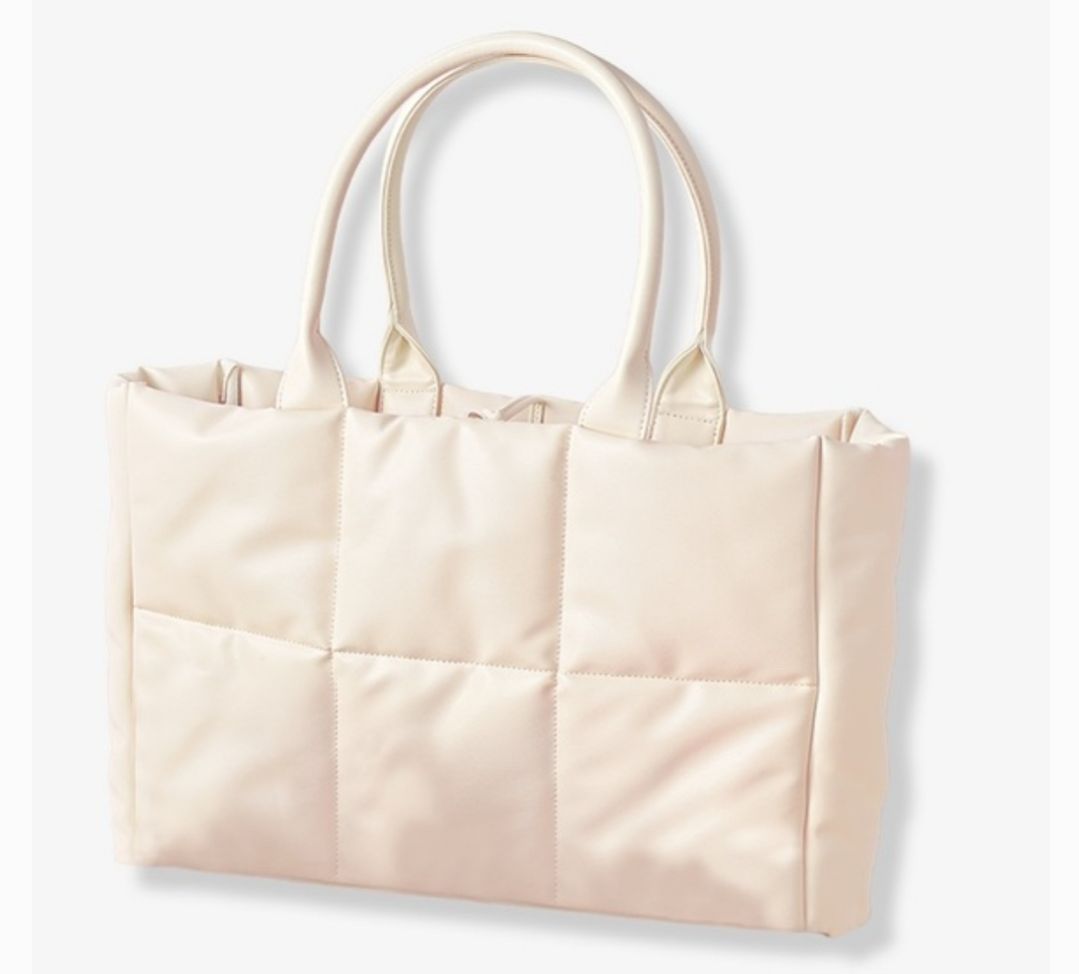 Brand New Ulta Tote Bag