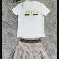 Women’s 2 Piece Set