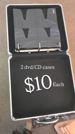 For sale