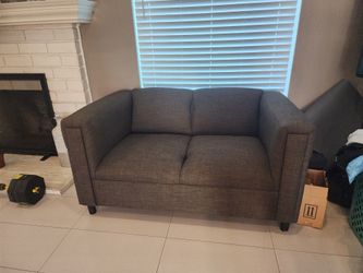 Small Couch Sofa