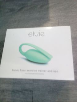 Pelvic floor training women's pelvic new
