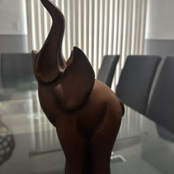 Elefante Decorative